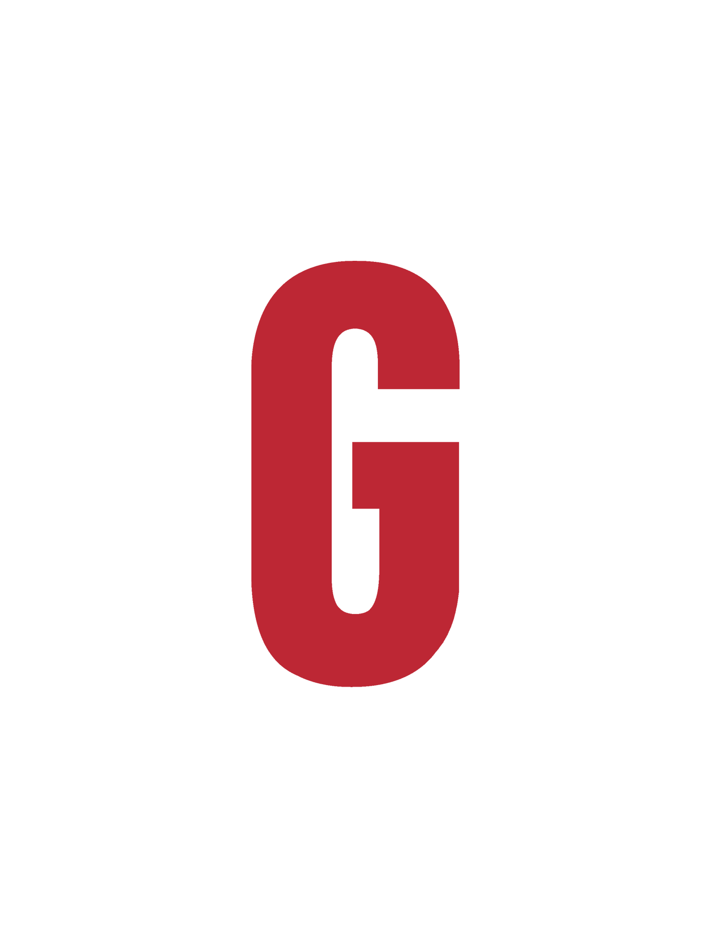 SIGNATURE 6 JERSEY