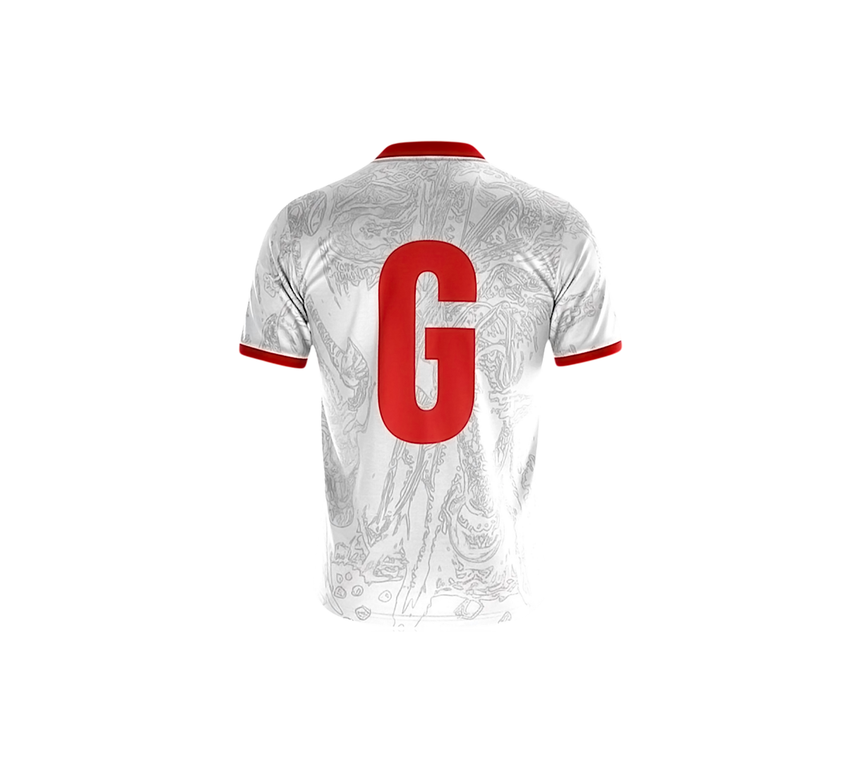 GWF001
