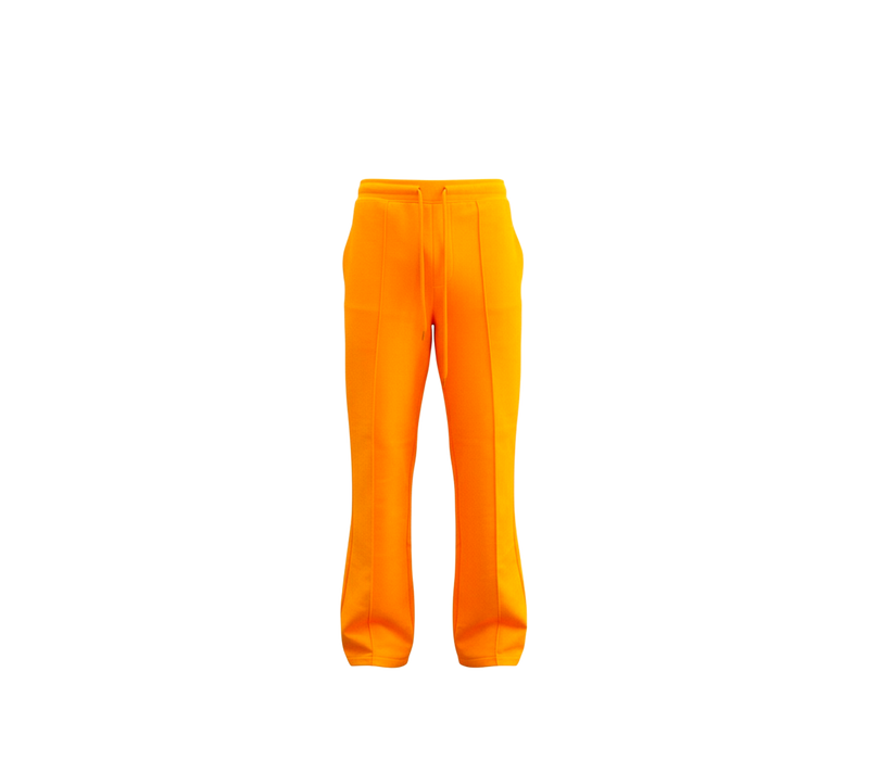 GWML001