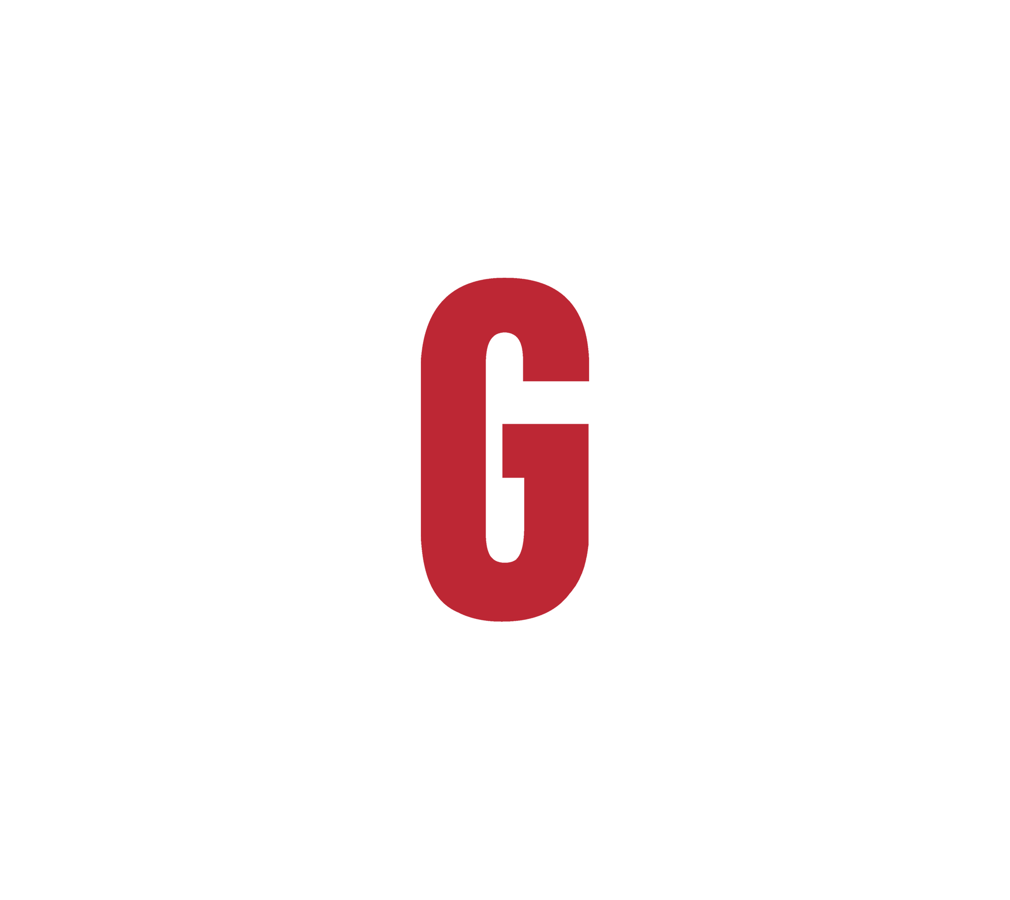 GWF001