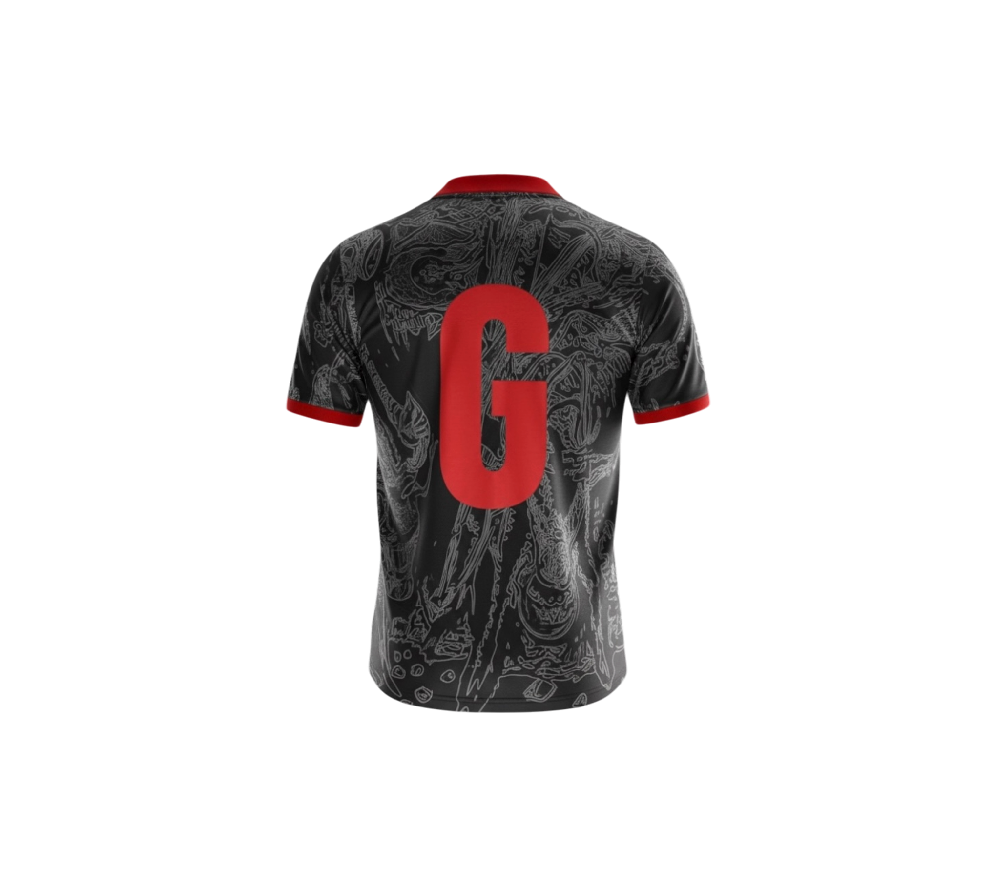 GWF001