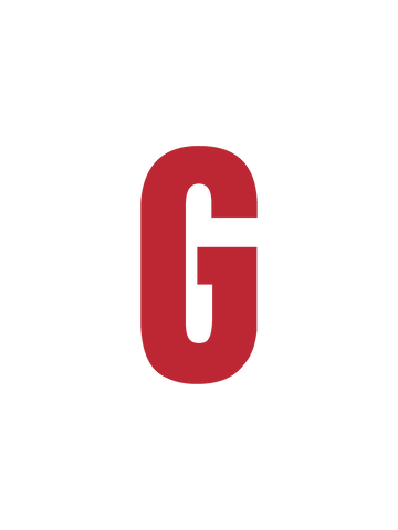 SIGNATURE 6 JERSEY