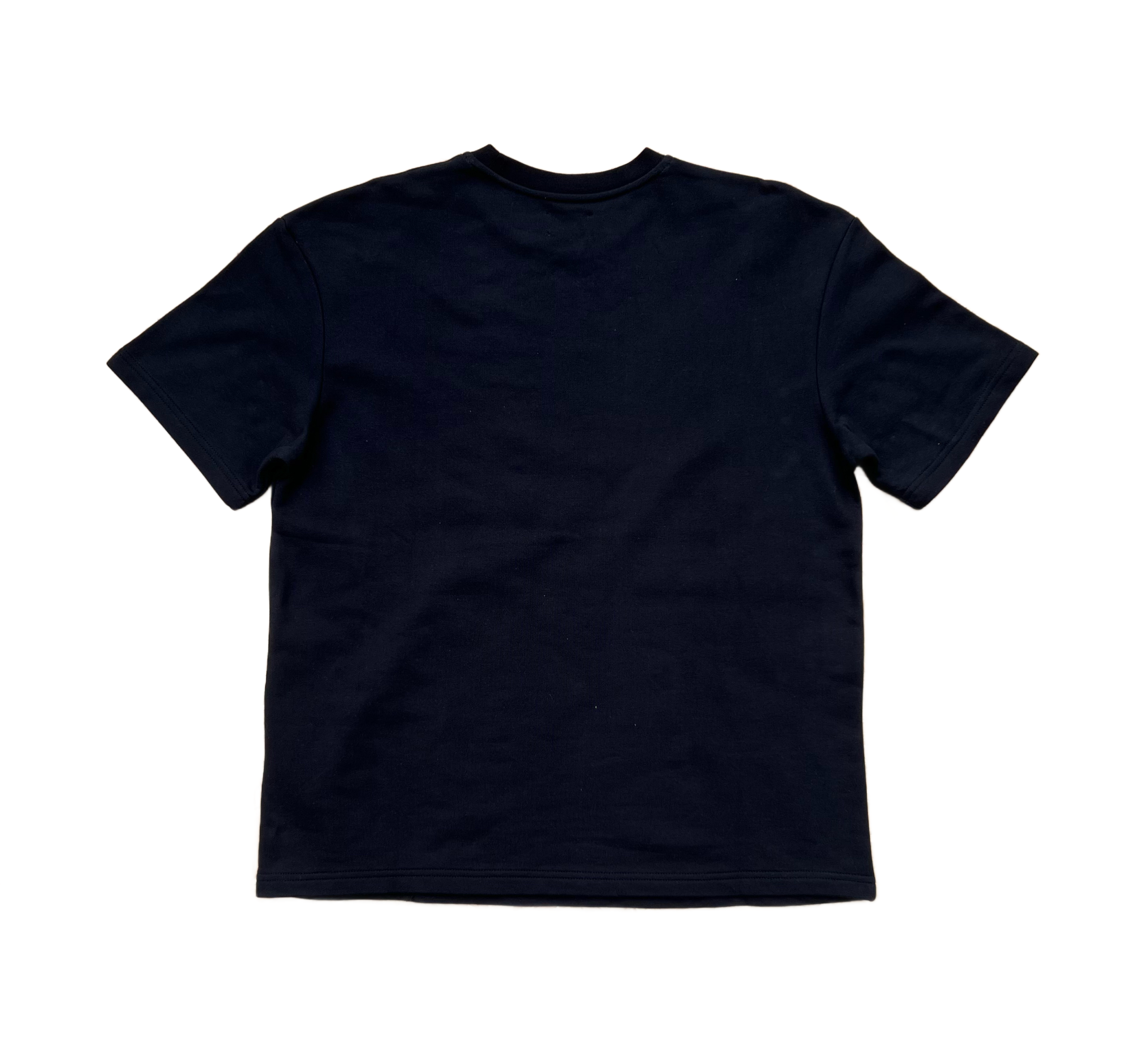 IN YOUR SHOES T-SHIRT